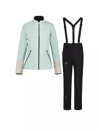 RUKKA | Set da sci di fondo da donna Tuokkola |